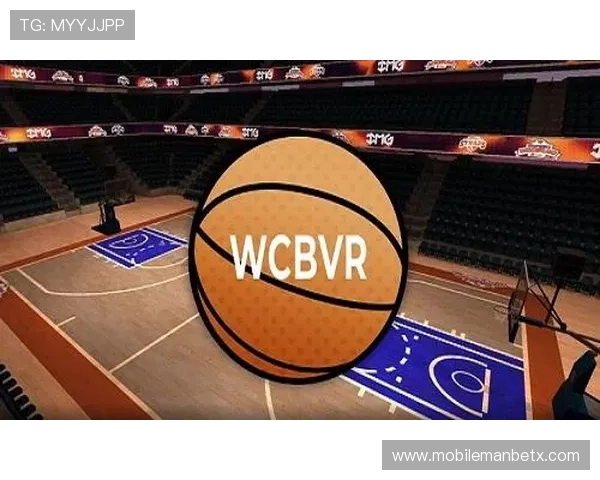 v体育官网入口登陆常见问题及解决方案,保障玩家账号安全与顺畅体验 v体育官网入口登陆常见问题及解决方案,保障玩家账号安全与顺畅体验