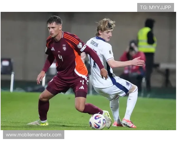 UU足球:2026年最新版本更新内容全方位解读与玩法优化建议 UU足球:2026年最新版本更新内容全方位解读与玩法优化建议