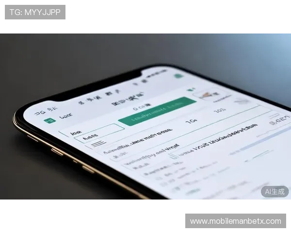 万博app登陆最新安全指南，确保账号信息安全与顺畅体验