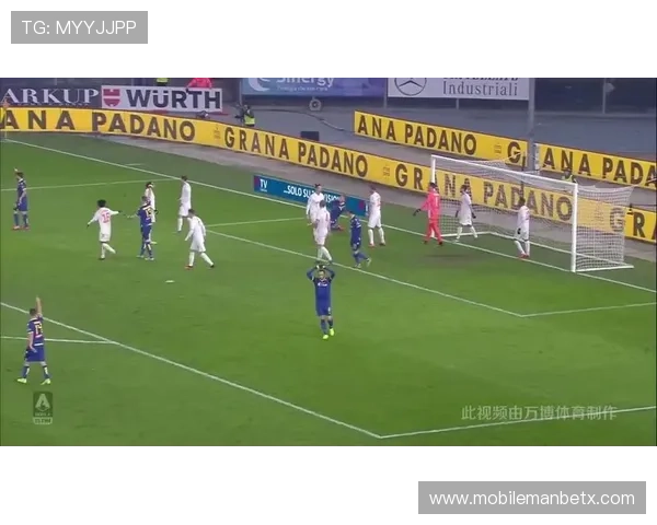 万博app体育平台赛事直播与投注技巧详解提升您的赢率与娱乐体验 万博app体育平台赛事直播与投注技巧详解提升您的赢率与娱乐体验