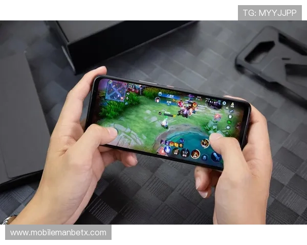 万博manbext手机官网首页用户评价与口碑分析真实玩家体验分享与建议参考