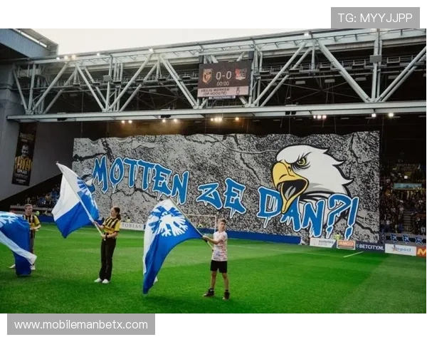 万博max体育在线登录支持多平台无缝切换，随时随地畅玩热门游戏享受极致娱乐体验