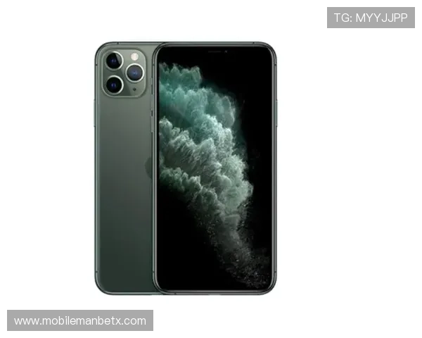 万博max官网多平台兼容性及操作指南全方位解析 万博max官网多平台兼容性及操作指南全方位解析