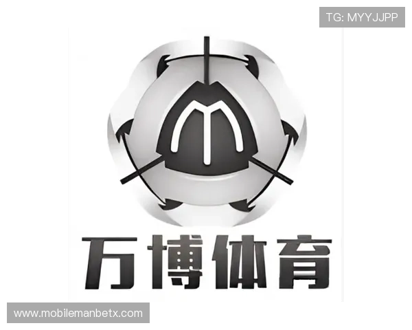 万博体育在线登陆最新入口地址,确保玩家快速稳定登录体验,享受高品质的线上娱乐服务 万博体育在线登陆最新入口地址,确保玩家快速稳定登录体验,享受高品质的线上娱乐服务