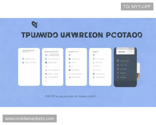 万博全站客户端app下载指南，助你轻松掌握最新版本安装步骤