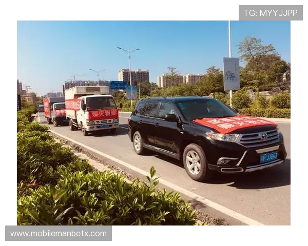 万博官网赞助在提升企业社会责任感中的具体实践与效果 万博官网赞助在提升企业社会责任感中的具体实践与效果