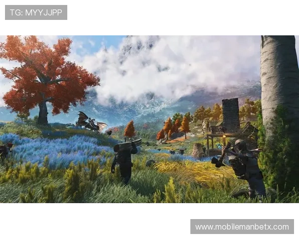 万博平台官网游戏种类全景介绍满足不同玩家多样化的游戏需求 万博平台官网游戏种类全景介绍满足不同玩家多样化的游戏需求