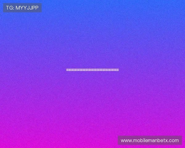 万博官网投注常见问题解答帮助新手快速上手并解决在投注过程中遇到的疑难 万博官网投注常见问题解答帮助新手快速上手并解决在投注过程中遇到的疑难