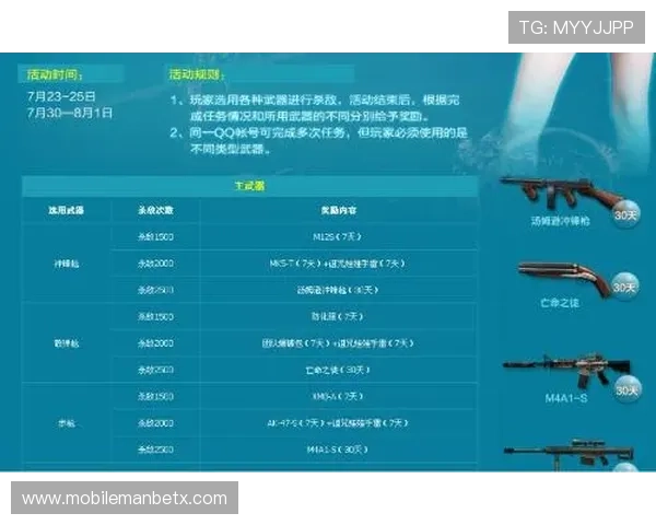 万博电竞百度贴吧中常见的玩家疑问与专业解答指南