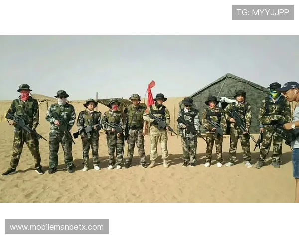 万博真人俱乐部官网支持多平台登录，随时随地畅享高品质真人娱乐体验