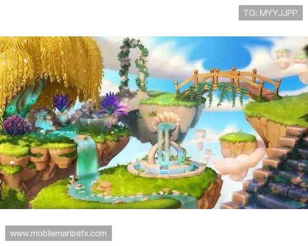 万博网站下载最新版本，安全稳定的游戏下载指南与详细操作流程