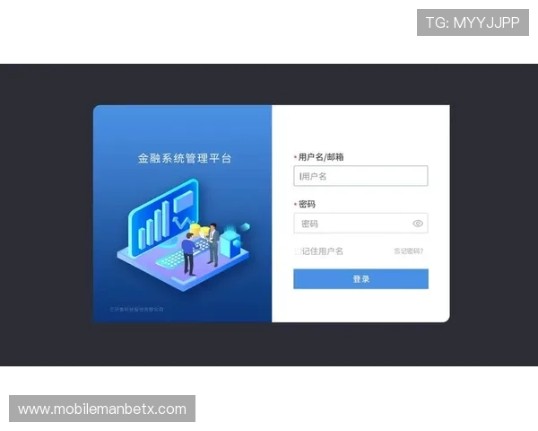 万博网站登录页常见登录难题解决方案与优化建议