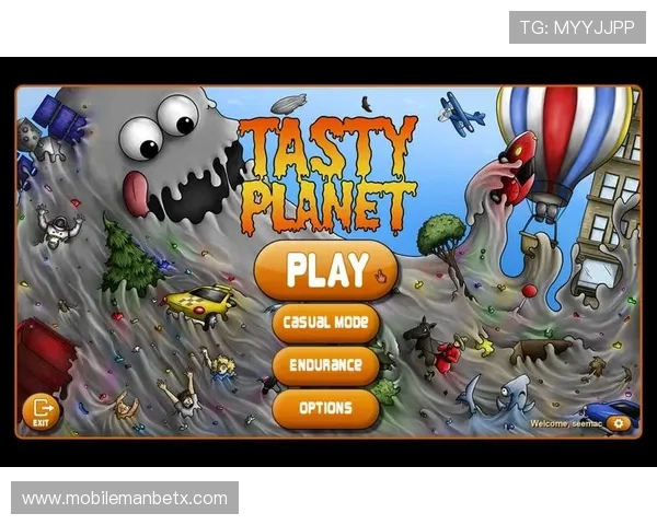 万博集团如何打造高品质游戏内容提升玩家粘性与满意度的实用技巧