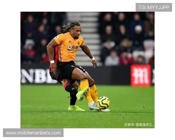 万博足球官网网站详解各种足球投注玩法与投注技巧提升你的赢球几率