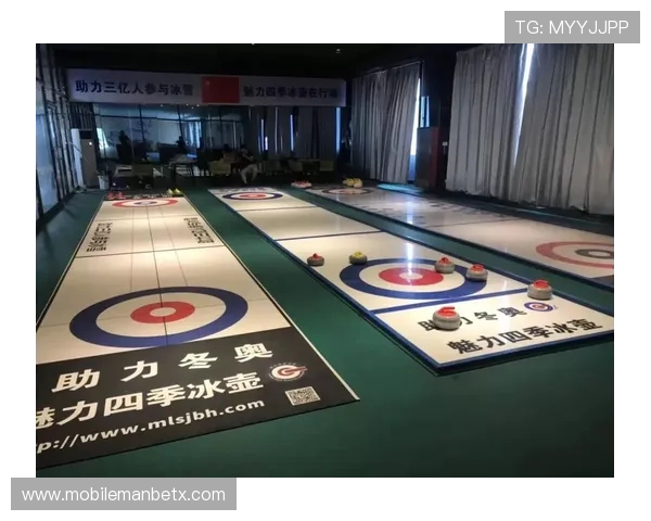 三亿体育国际官网入口官方入口地址详细介绍帮助用户找到正确登录路径