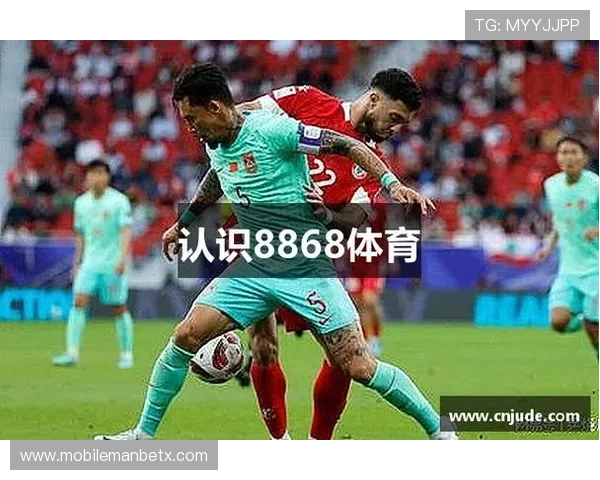 下载8868体育手机版APP，享受专业的体育直播体验，实时掌握全球体育赛事最新动态