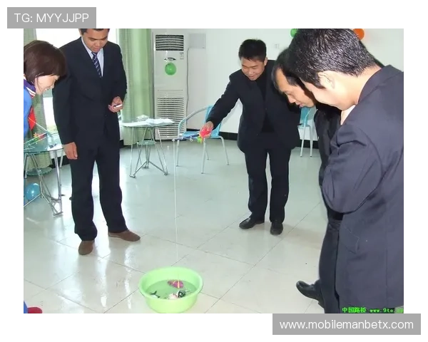 体育吧极速体育直播带你实时掌握最新赛事动态享受高清赛事体验