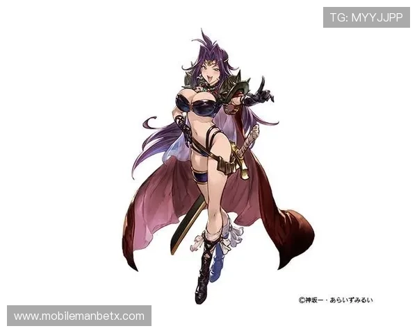 伟德亚洲官方网站最新动态汇总为玩家提供最权威的游戏资讯与优惠活动