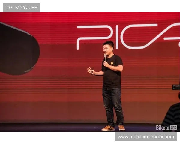 人人体育集团娱乐平台技术支持与客户服务体系详解确保用户体验无忧