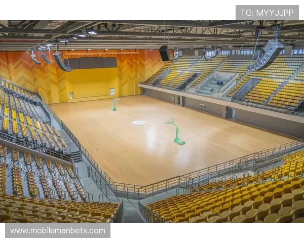 分享你在u体育 官网的使用体验，帮助更多体育迷做出选择