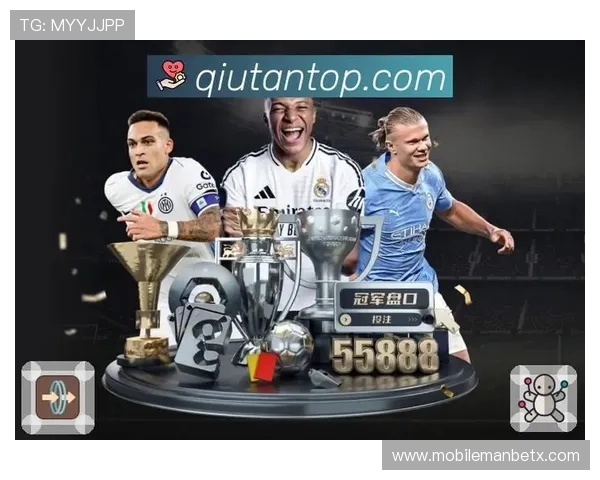 利用球探网比分直播，随时掌握全球体育赛事的最新比分和精彩瞬间，提升观赛体验