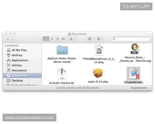 博万体育平台入口登录遇到问题怎么办全面解决登录常见故障的方法