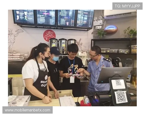 华亿娱乐城安全保障措施详解保障玩家资金与信息安全