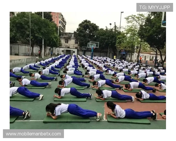 博万体育：体育数据分析与专业预测服务介绍