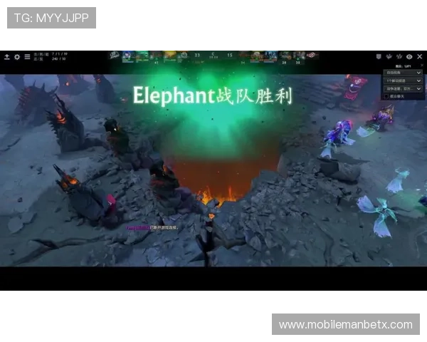 在竞技宝电子游戏平台中如何安全交易与资金管理确保玩家财产安全