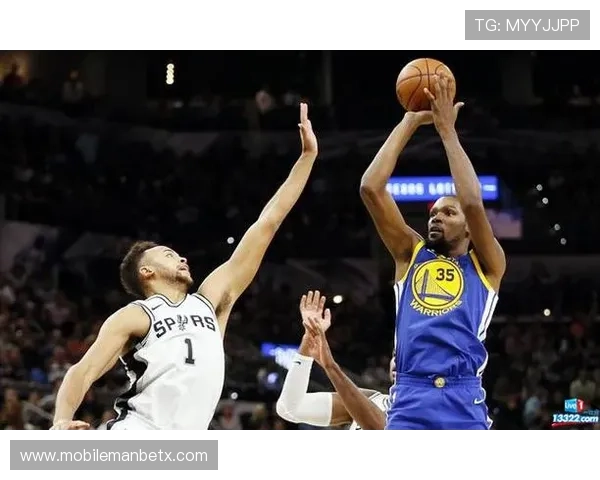 即时比分球探体育在体育数据分析中的应用价值和未来发展趋势分析