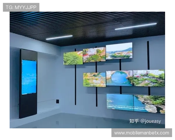 多米体育直播如何实现多设备同步观看，提升用户多屏互动体验