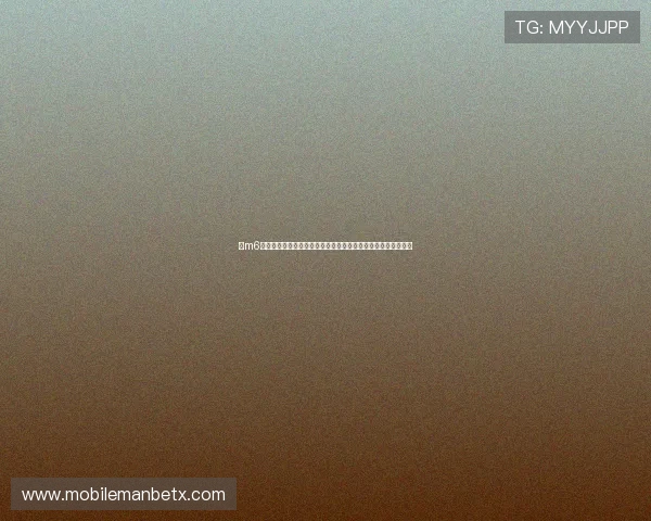 在m6体育下载娱乐平台上轻松体验多样化体育游戏和丰富的赛事内容