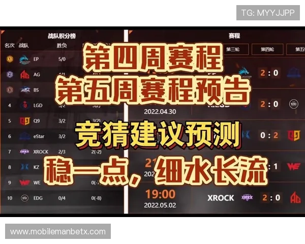 好博竞猜官网热门赛事竞猜攻略分享提升你的赢奖几率与游戏体验