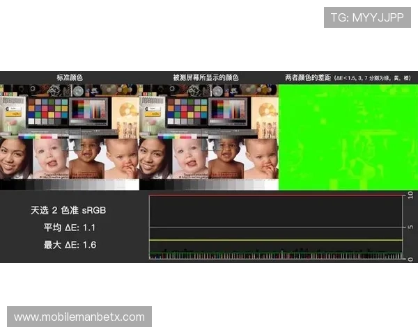 天空体育直播订阅与付费方式详解：选择最适合你的观看套餐