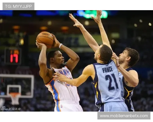 大赢家体育比分为体育爱好者打造专业的比分直播和赛事资讯一站式服务平台