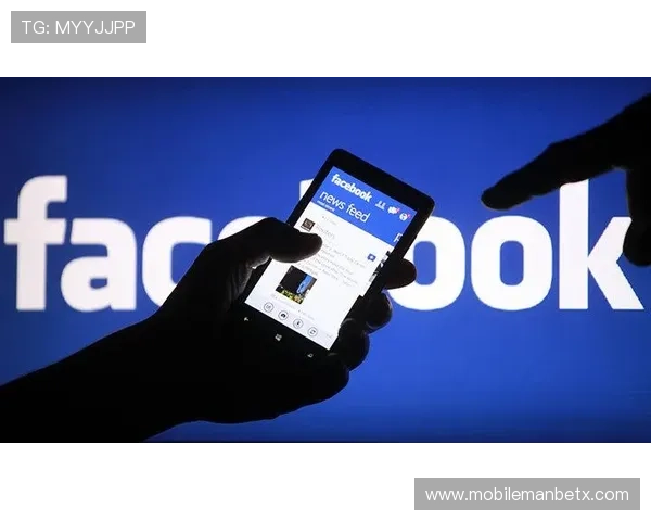 天空体育app直播功能全面解析让你第一时间观看全球精彩体育赛事