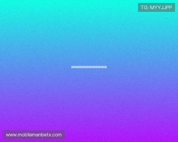 如何在友博娱乐中实现稳定盈利的实用技巧与策略分享