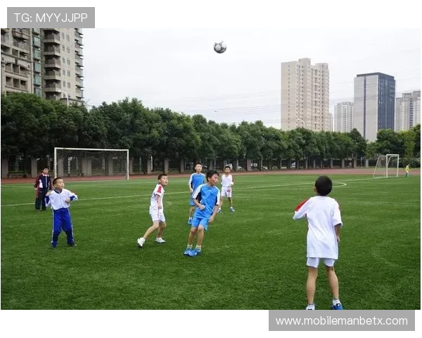 如何在66足球平台上快速找到你喜欢的足球比赛直播和精彩集锦内容