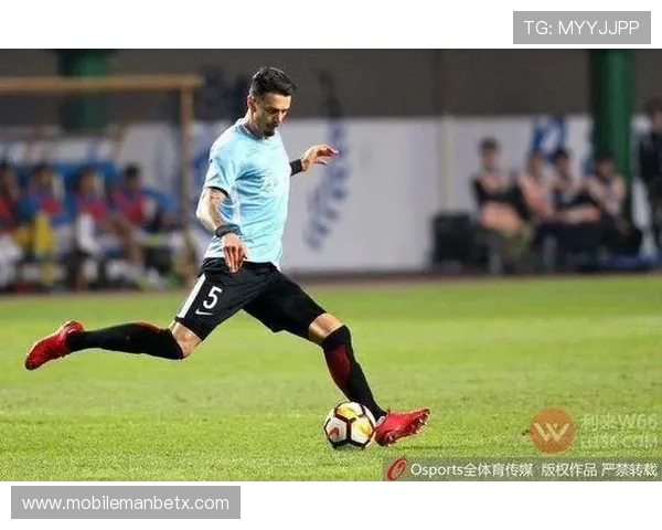 如何通过利来体育网站登录入口快速进入体育赛事直播页面，享受高清赛事观看体验