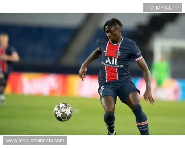 意大利天空体育最新赛事直播全攻略，带你畅享足球盛宴