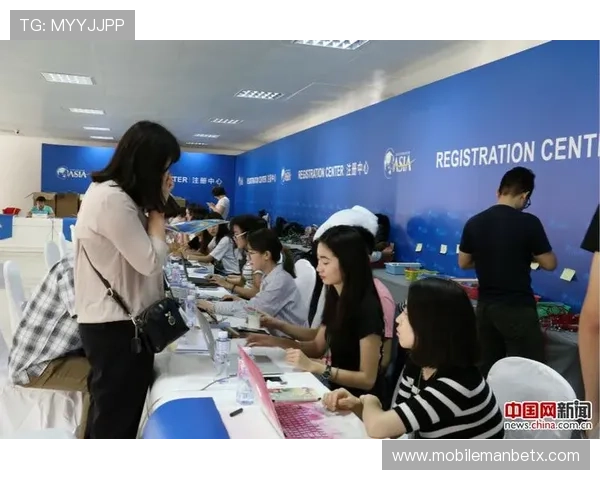 提升注册成功率：333体育注册中心注册流程详细步骤及常见问题解答