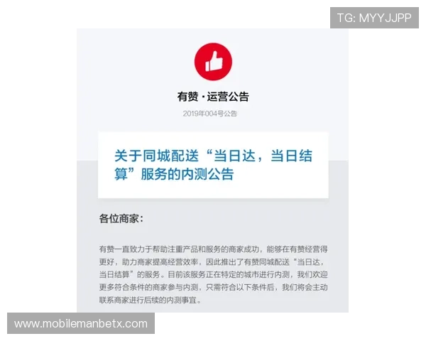 满冠体育入口安全可靠登录方式详解保障玩家账号信息安全与顺利游戏体验