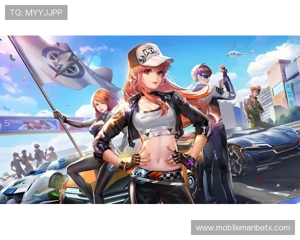 环球娱乐官网首页提供最新最全的游戏资讯和优惠活动助你轻松畅玩多款热门游戏 环球娱乐官网首页提供最新最全的游戏资讯和优惠活动助你轻松畅玩多款热门游戏