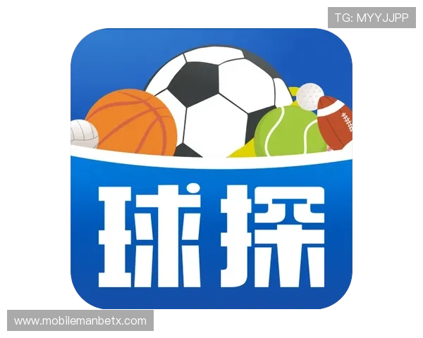 球探比分即时足球比分体球网女让用户轻松获取全球各大联赛的最新比赛比分信息 球探比分即时足球比分体球网女让用户轻松获取全球各大联赛的最新比赛比分信息