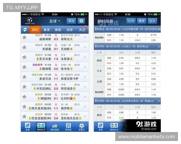 球探网足球比分直播网为用户提供专业的足球比分预测和赛前分析服务 球探网足球比分直播网为用户提供专业的足球比分预测和赛前分析服务