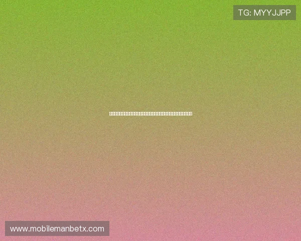 乌拉圭对阵西班牙世界杯比赛现场观赛注意事项及应对突发情况的实用指南 乌拉圭对阵西班牙世界杯比赛现场观赛注意事项及应对突发情况的实用指南