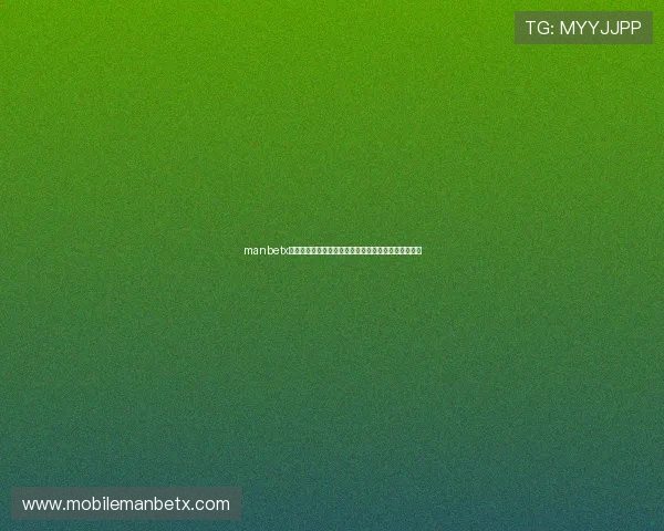 manbetx手机在线登录:如何确保手机登录的安全性与隐私保护 manbetx手机在线登录:如何确保手机登录的安全性与隐私保护