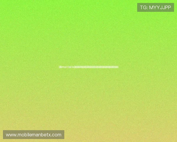 万博manbetx体育主站汇聚全球体育赛事信息，第一时间为用户呈现精彩比赛内容