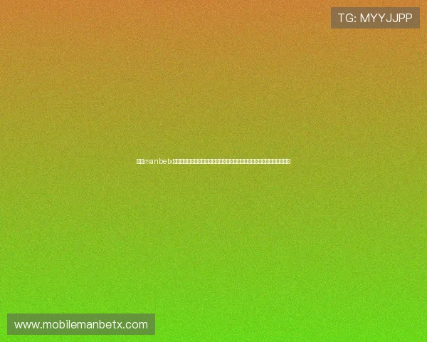 万博manbetx手机网站多样化的游戏玩法与奖金制度详解满足不同玩家的娱乐与盈利需求